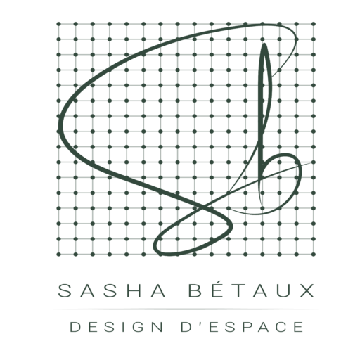 Sasha Betaux