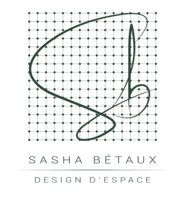 Sasha Betaux